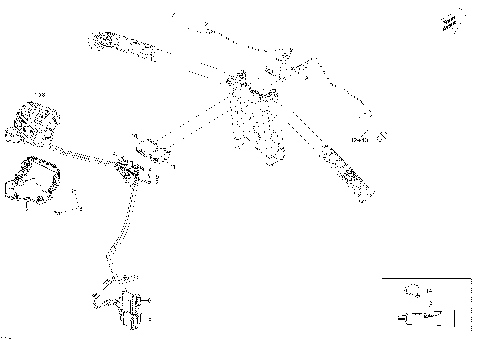 10- Steering Wiring Harness