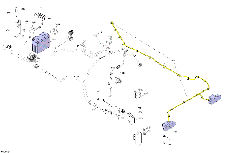 08- Electric - Rear Section