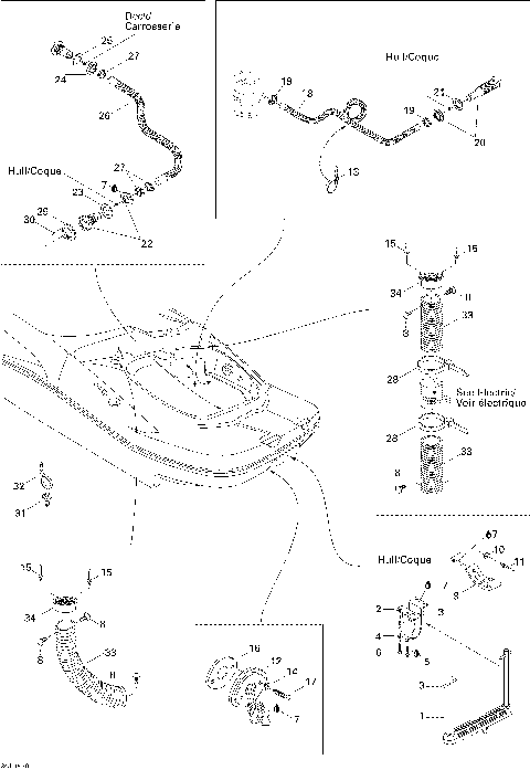 09- Body And Accessories 1