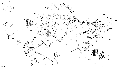 10- Electrical System