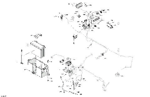 02- MECHANICS - Electric