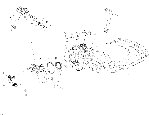 02- Fuel System