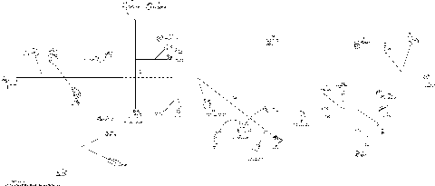 10- Electrical Harness 800R ETEC