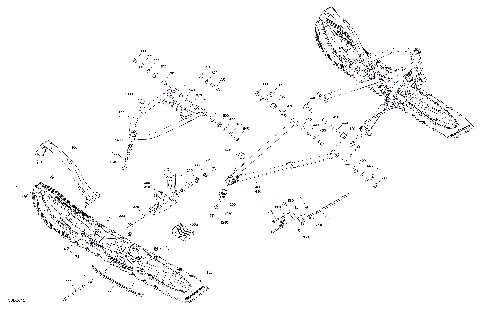 05- Suspension - Front