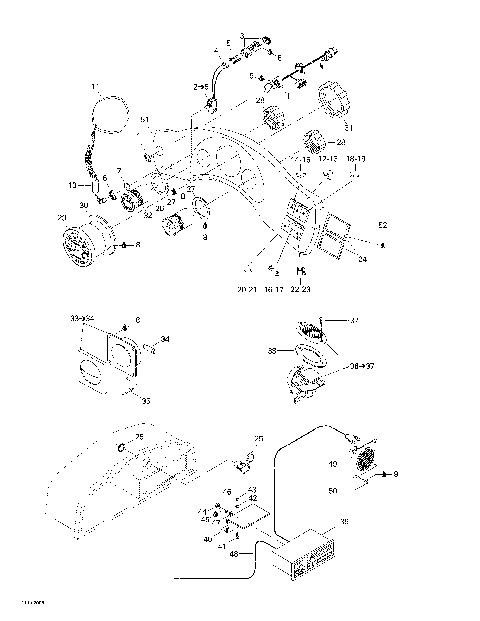 10- Electrical Accessories 1