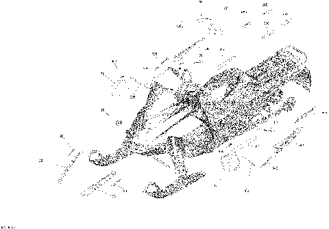 09- Decals Freeride - Package 146