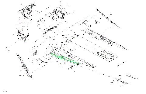 06- Frame - System