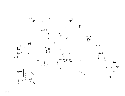 10- Main Harness 710006253