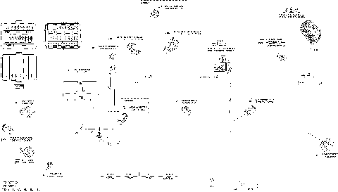10- Electrical Harness _13S1508a