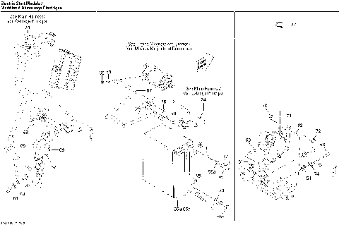 10- Battery And Starter