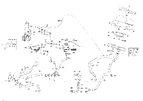 01- Cooling System (Air Radiator)