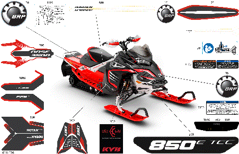 07- Body - Decals