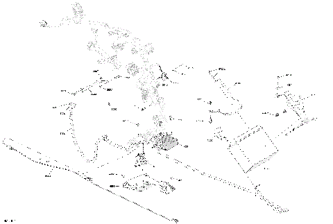 08- Electric - Lower Section