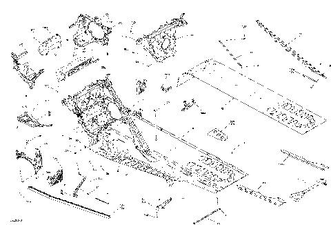 09- Frame - System - RE - PRO