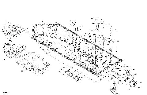 02- MECHANICS - Hull