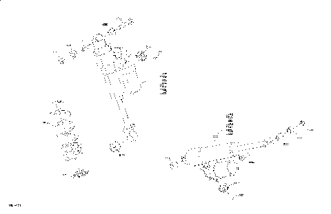 05- Suspension - Rear Shocks