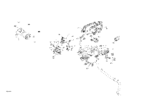 08- Electric - Front System