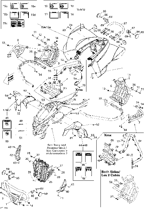 09- Body And Accessories 1