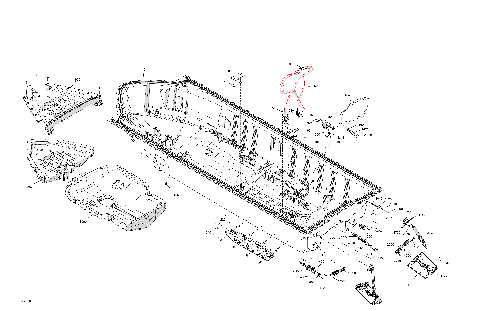 05- HULL - Hull System