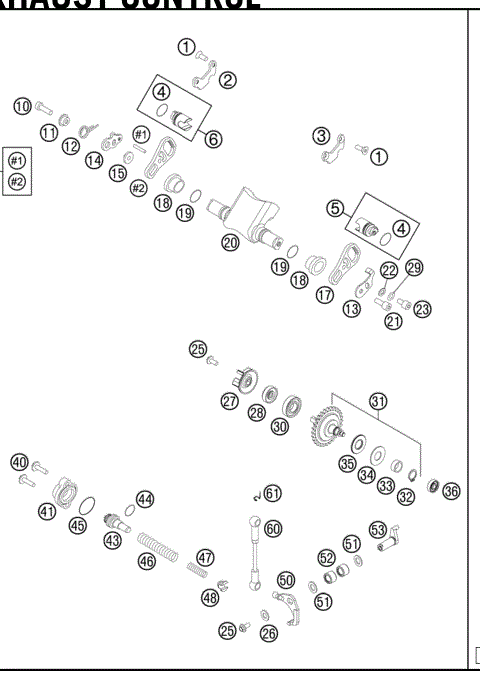 EXHAUSTCONTROL  Page 17