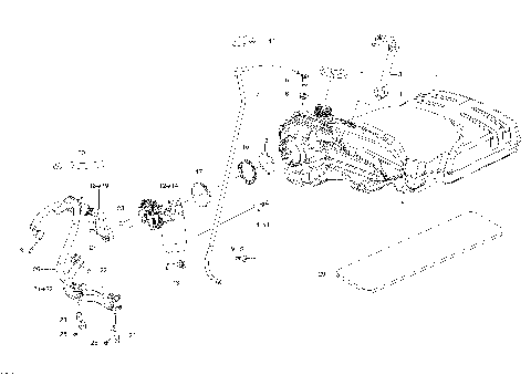 02- Fuel System _16M1554