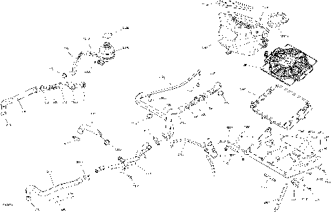 03- Cooling - System