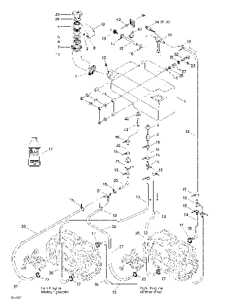 02- Oil Injection System