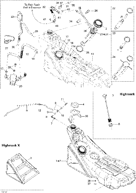 02- Fuel System