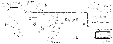 10- Main Harness Europe