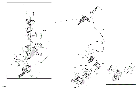 03- Mechanic - Brakes
