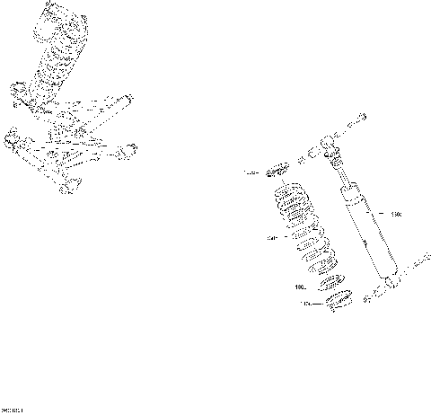 07- Shocks Commander - Package DPS