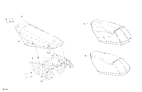 07- Body - Seat