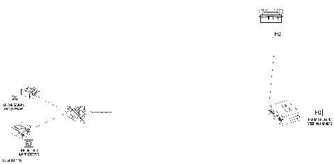 10- Steering Wiring Harness STD