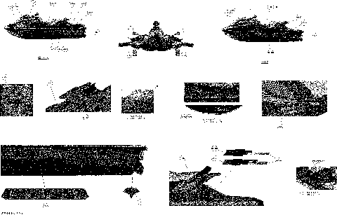 09- Decals _29S1406b