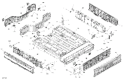 07- Body - Cargo
