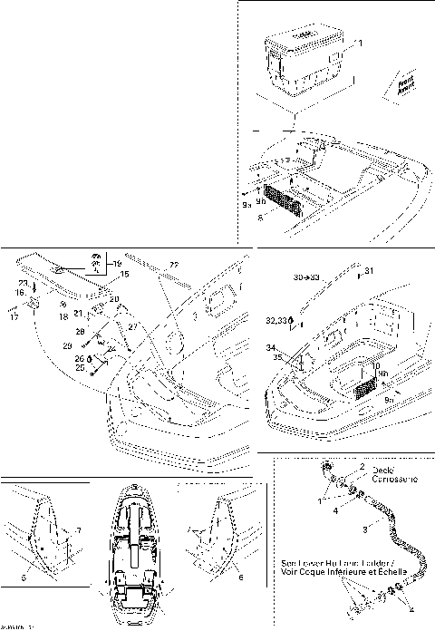 09- Body And Accessories 2