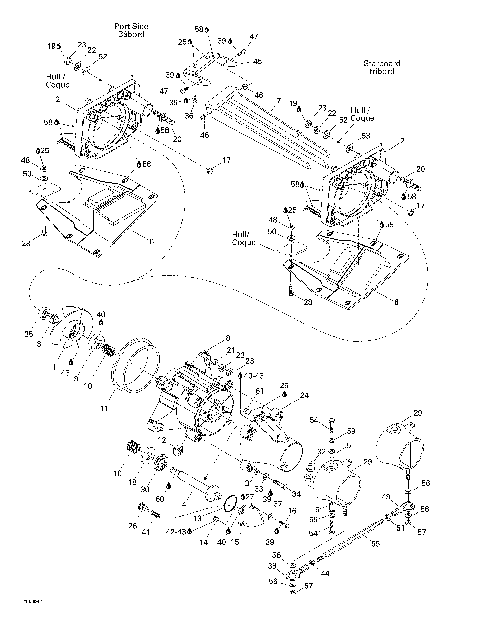 05- Propulsion System