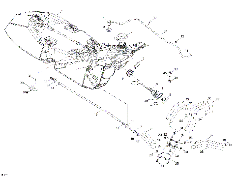 02- Fuel System
