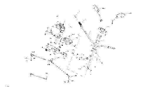 03- Mechanic - Steering