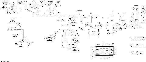 10- Main Harness North America