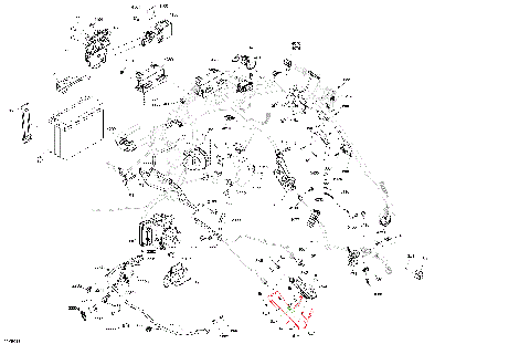 08- Electric - System