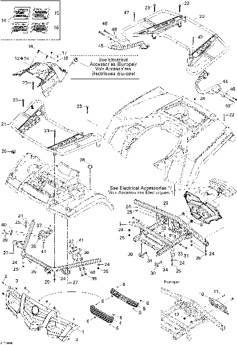 09- Body And Accessories 2