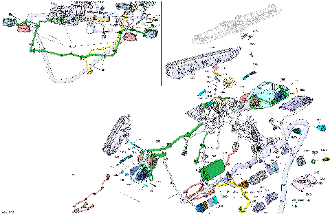 08- Electric - Front Section