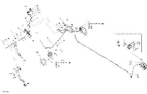 06- Brakes - Base - DPS