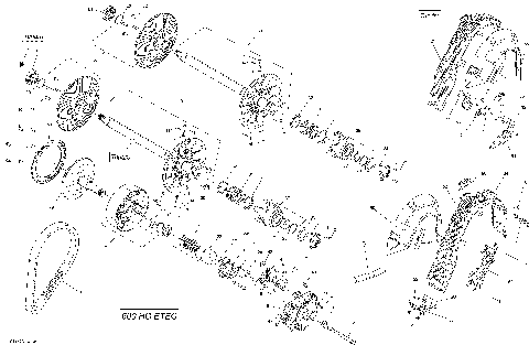 05- Pulley System _19M1530
