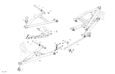 05- Suspension - Front