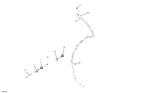 02- Engine - Air Duct