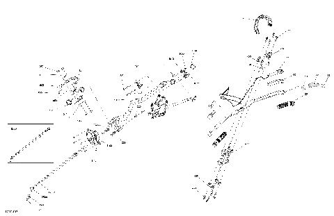 03- Mechanic - Steering