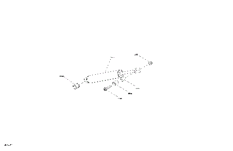 05- Suspension - Rear Shocks