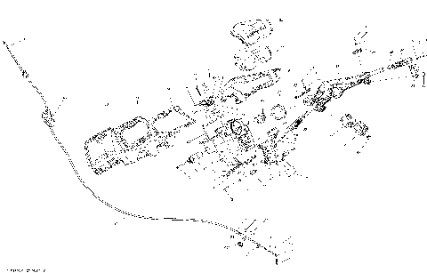 07- Steering _24S1503